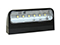 LED Svjetlo registarske pločice Aspöck Regpoint II 98x48x45mm 12/24V sa P&R 0,50m kabel