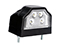 LED Svsvjetlo za registraciju Valeryd 100x55x55 12-30V